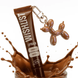 Wishlist Espresso Noir Lip Gloss Balm (Бальзам-блиск для губ + іграшка-брелок), 10 мл 4823116603073 фото 2