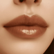 Wishlist Espresso Noir Lip Gloss Balm (Бальзам-блиск для губ + іграшка-брелок), 10 мл 4823116603073 фото 11